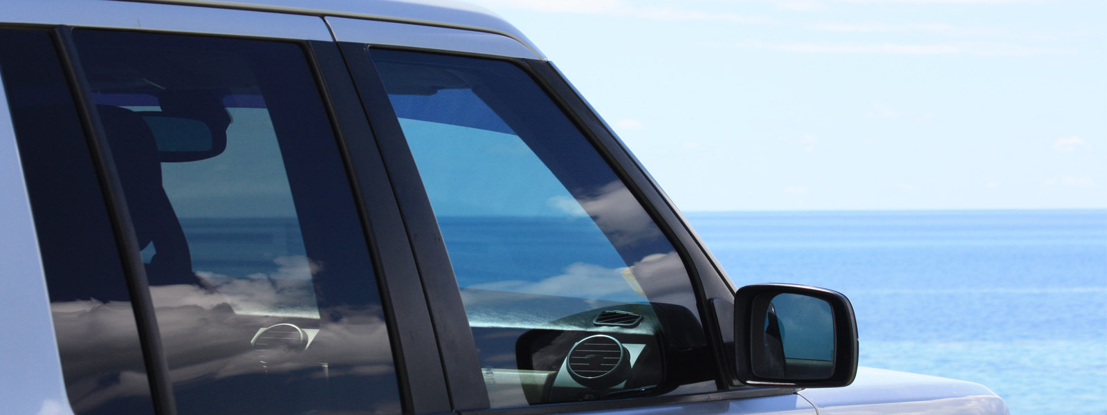 St. Kitts and Nevis Car Rental Rent A Car And Get Best Service